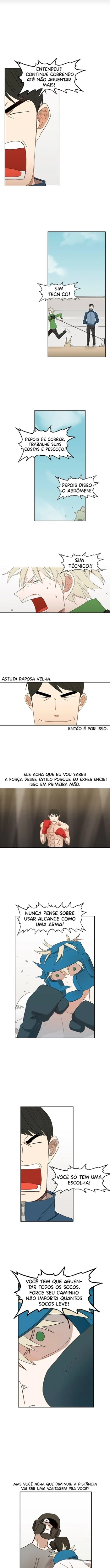 Página 5 do Capítulo 33