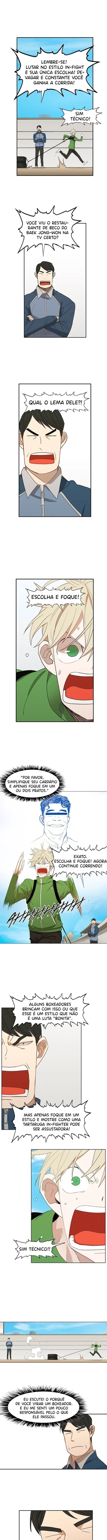 Página 7 do Capítulo 33
