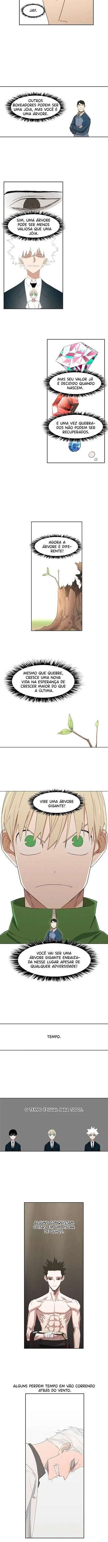 Página 8 do Capítulo 33