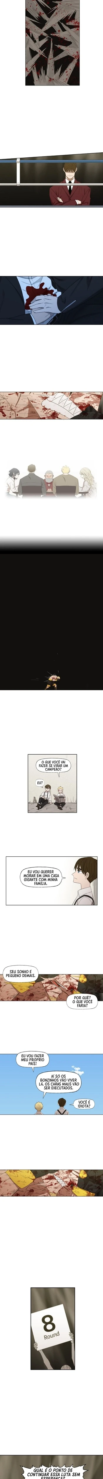 Página 4 do Capítulo 67