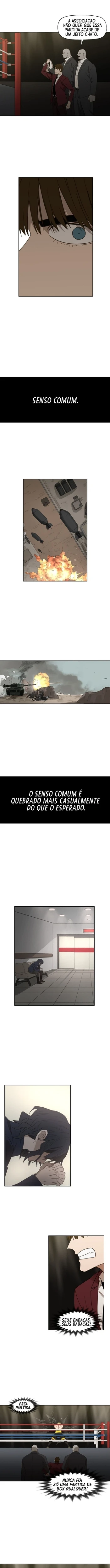 Página 9 do Capítulo 67