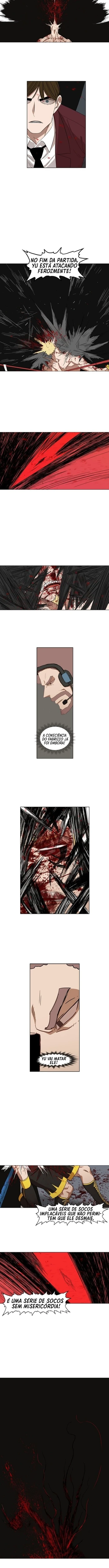 Página 11 do Capítulo 67