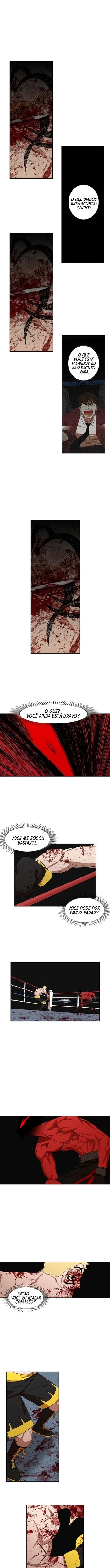 Página 12 do Capítulo 67