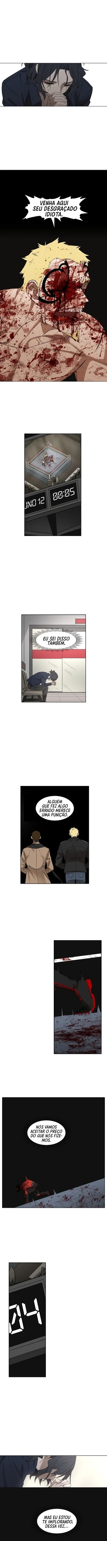 Página 14 do Capítulo 67
