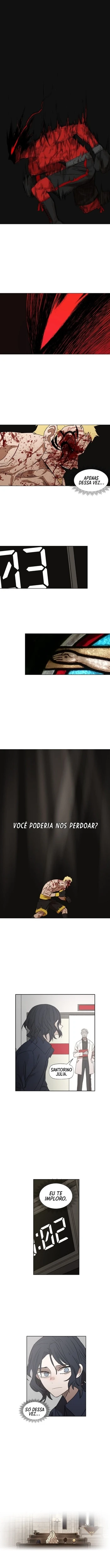 Página 15 do Capítulo 67