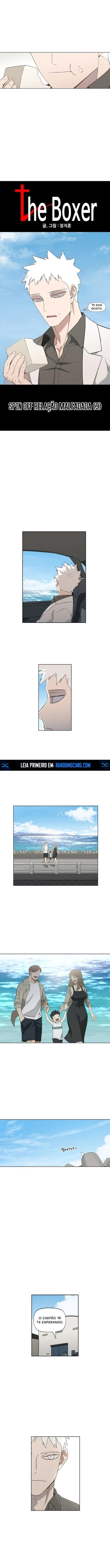 Página 5 do Capítulo 113