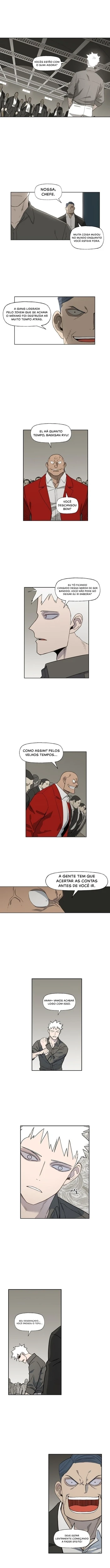 Página 6 do Capítulo 113