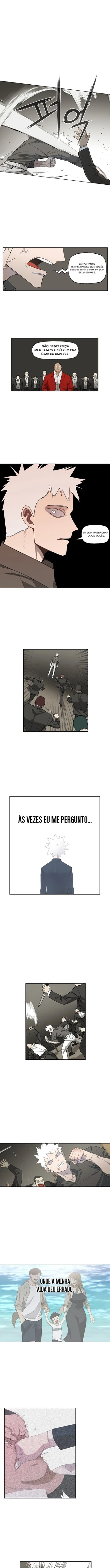 Página 7 do Capítulo 113