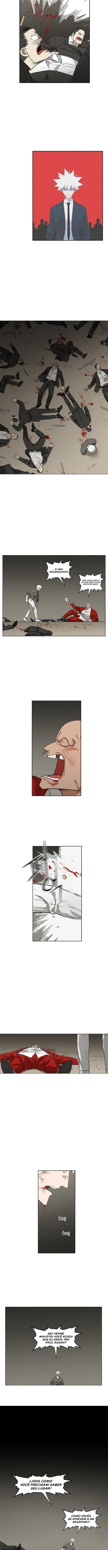 Página 8 do Capítulo 113