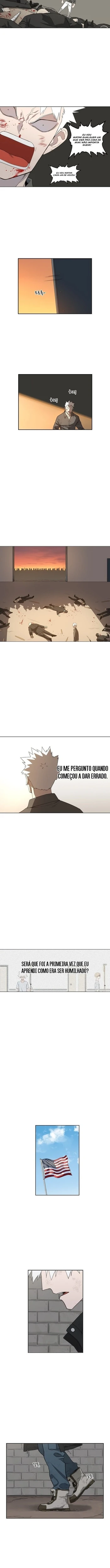 Página 9 do Capítulo 113