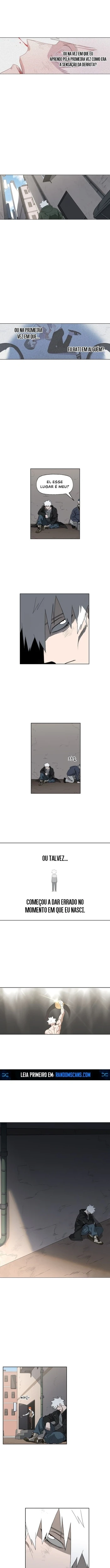 Página 10 do Capítulo 113