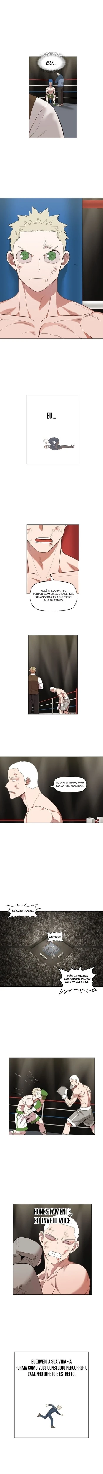 Página 4 do Capítulo 121