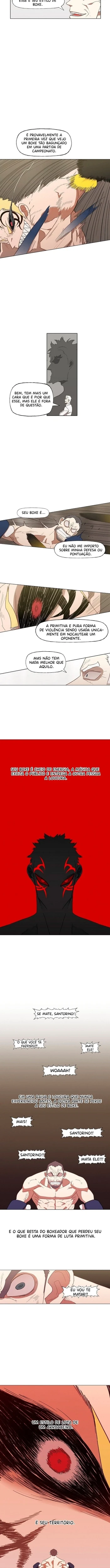 Página 4 do Capítulo 54