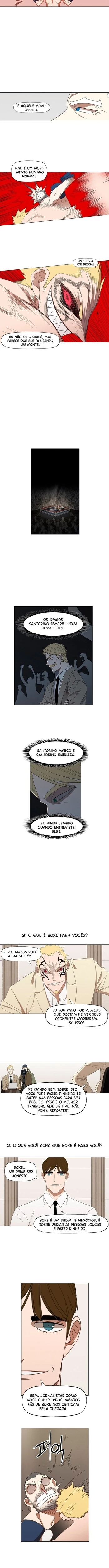 Página 5 do Capítulo 54