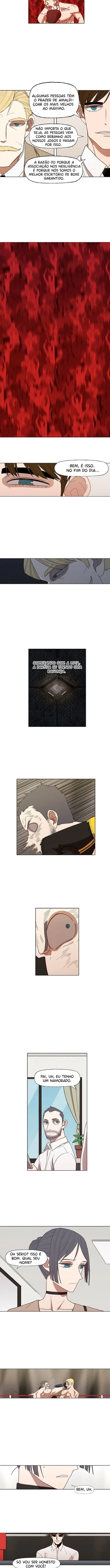 Página 7 do Capítulo 54