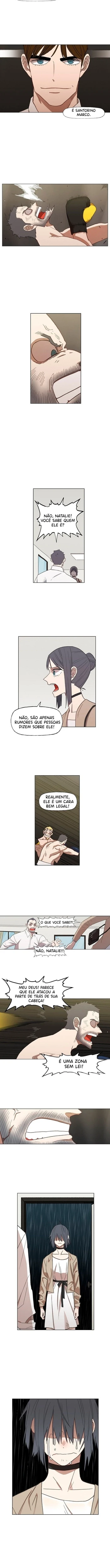 Página 8 do Capítulo 54