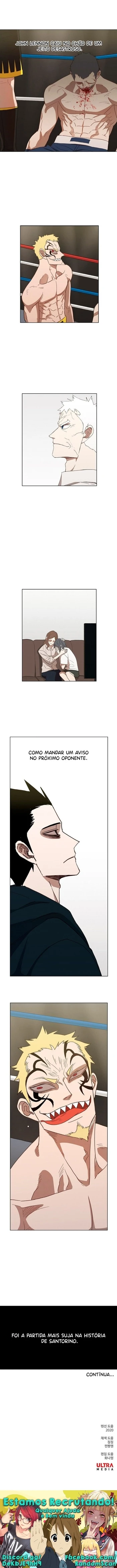 Página 10 do Capítulo 54