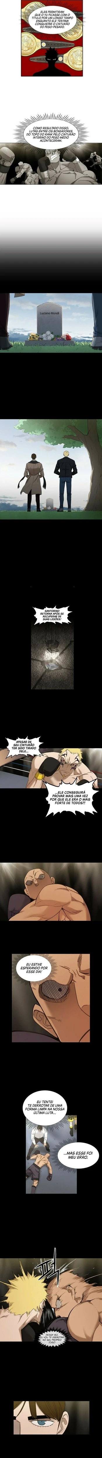 Página 2 do Capítulo 92