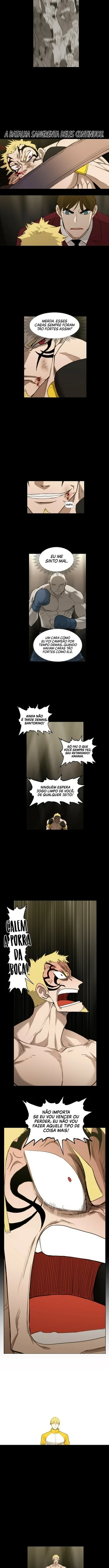 Página 5 do Capítulo 92