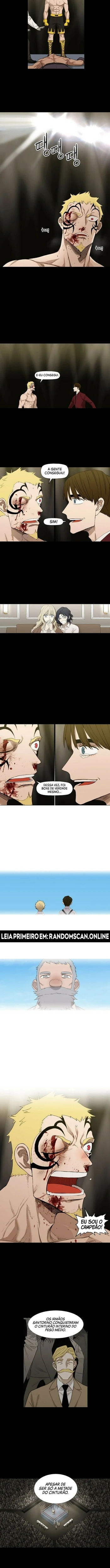 Página 6 do Capítulo 92