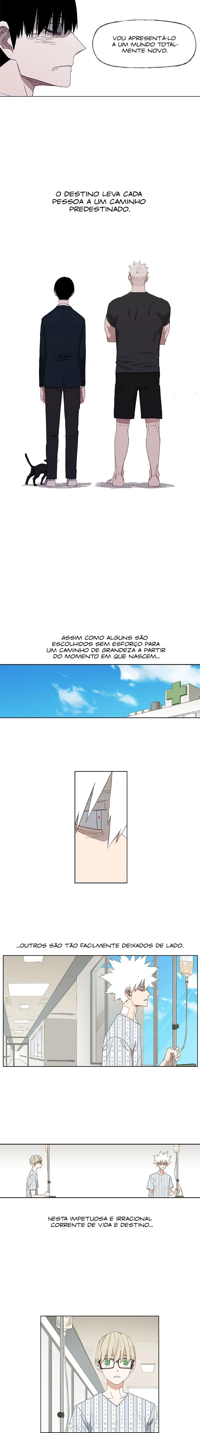 Página 8 do Capítulo 10