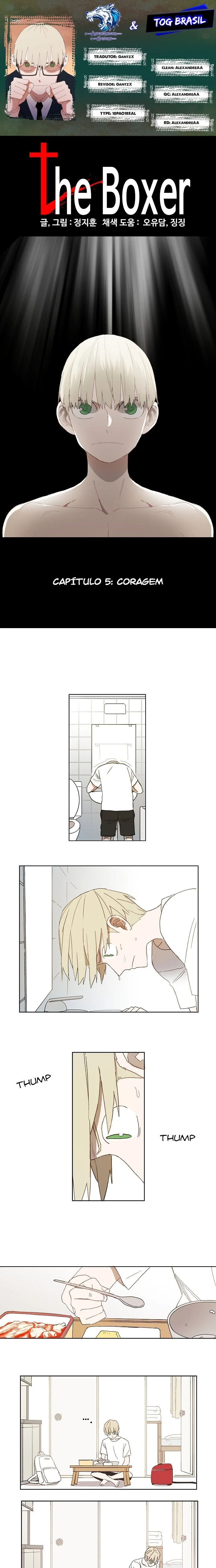 Página 1 do Capítulo 5