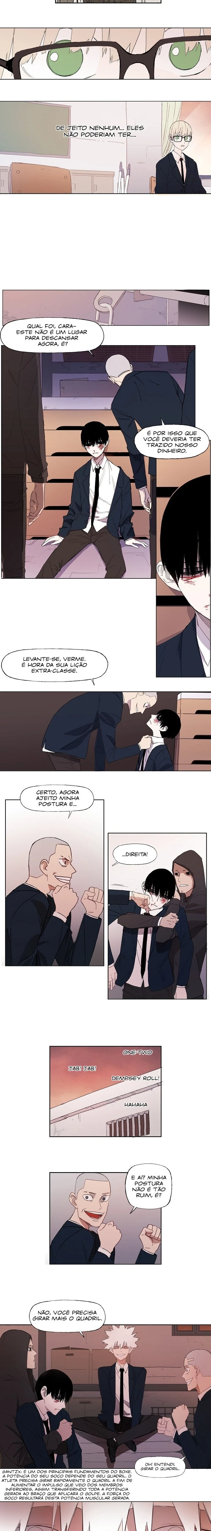Página 4 do Capítulo 5