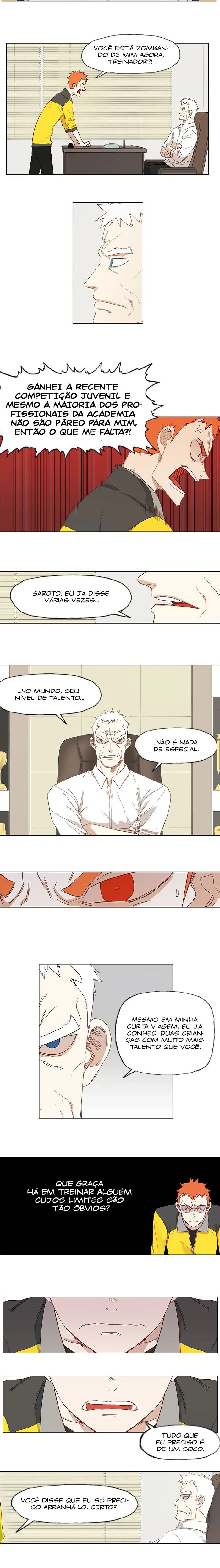 Página 4 do Capítulo 12