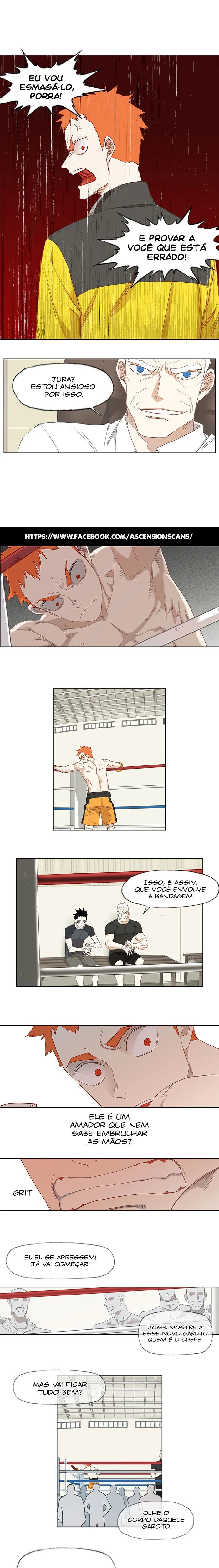 Página 5 do Capítulo 12