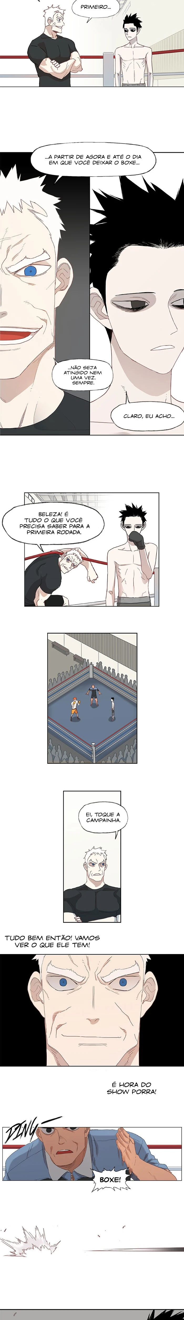 Página 7 do Capítulo 12