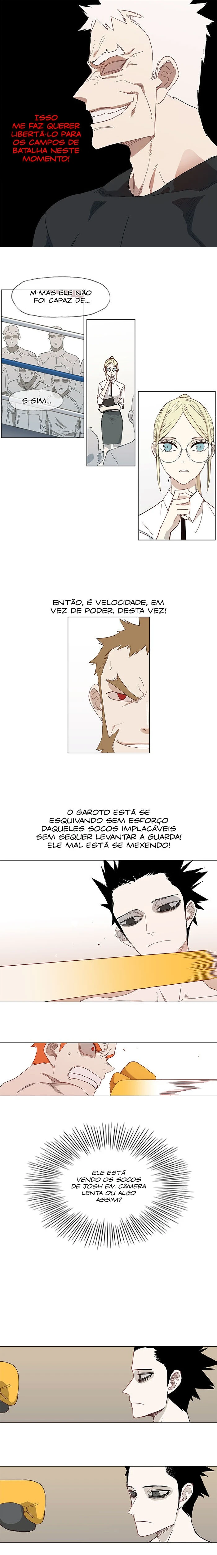 Página 9 do Capítulo 12
