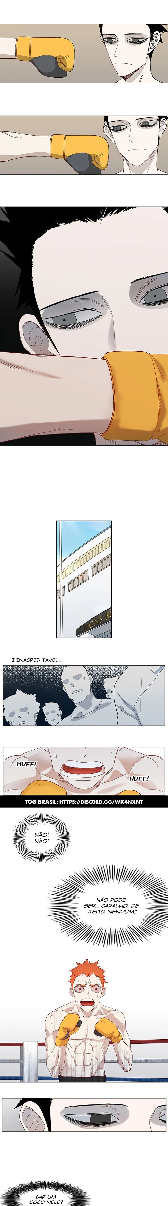 Página 10 do Capítulo 12