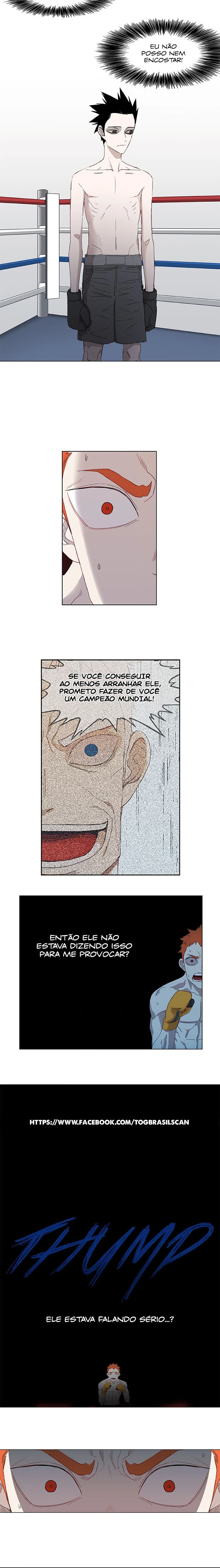 Página 11 do Capítulo 12