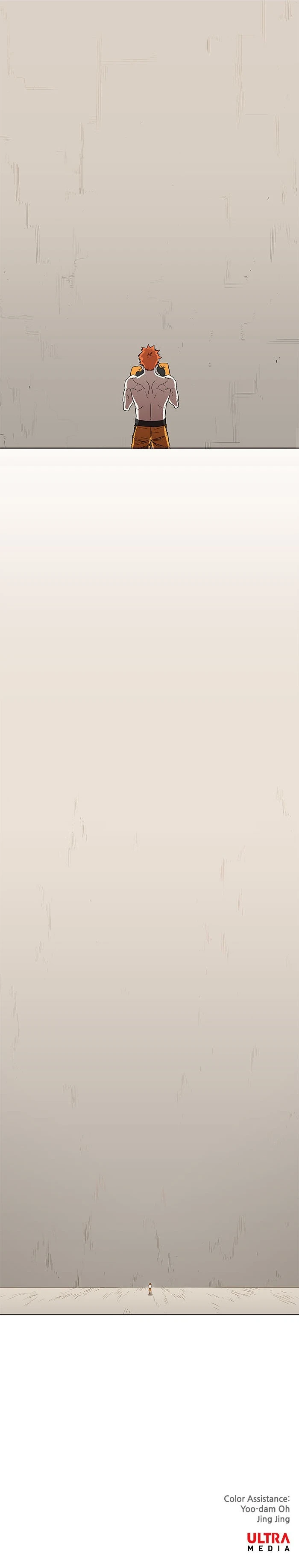 Página 12 do Capítulo 12
