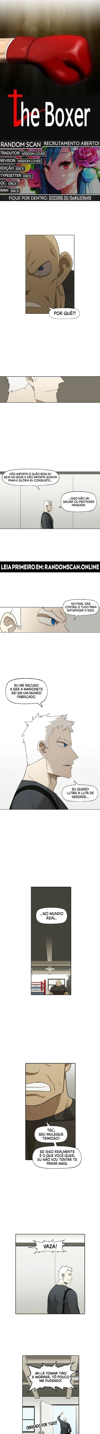 Página 1 do Capítulo 86