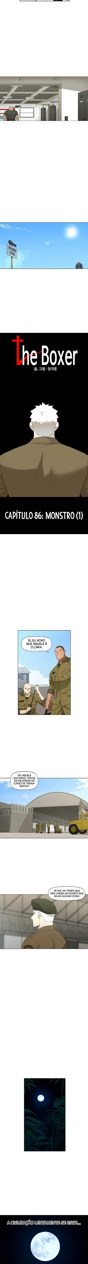Página 2 do Capítulo 86