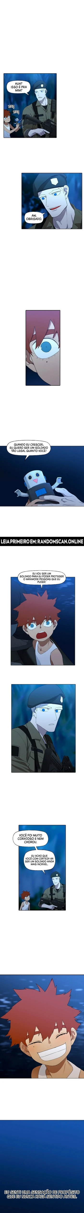 Página 5 do Capítulo 86