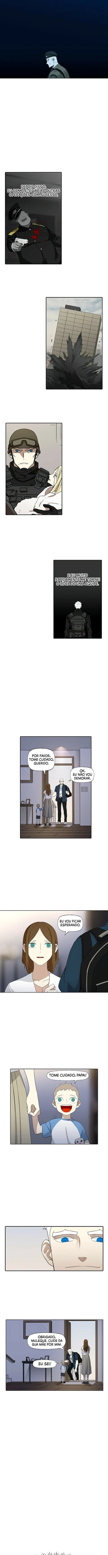 Página 6 do Capítulo 86