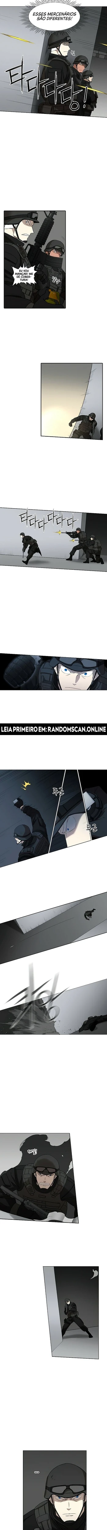 Página 7 do Capítulo 86