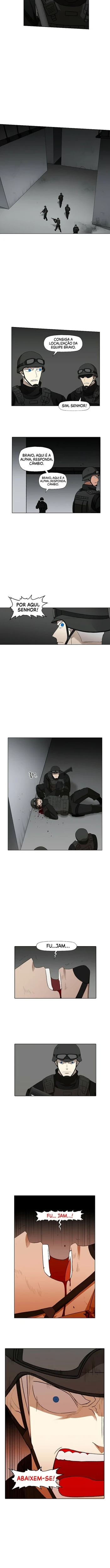 Página 8 do Capítulo 86