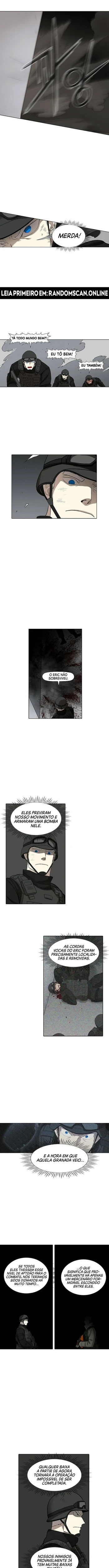 Página 9 do Capítulo 86