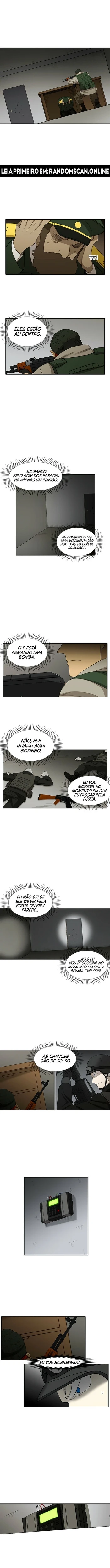 Página 11 do Capítulo 86