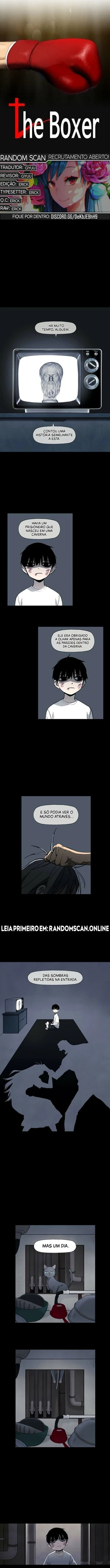 Página 1 do Capítulo 96