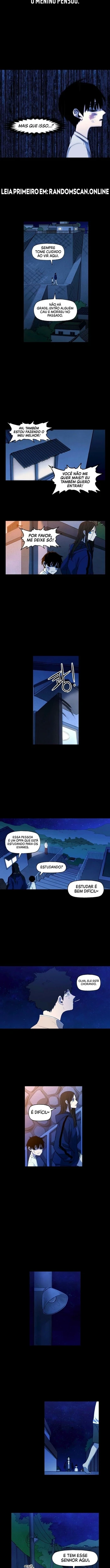 Página 6 do Capítulo 96