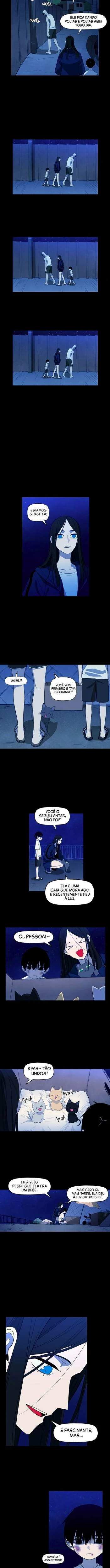 Página 7 do Capítulo 96