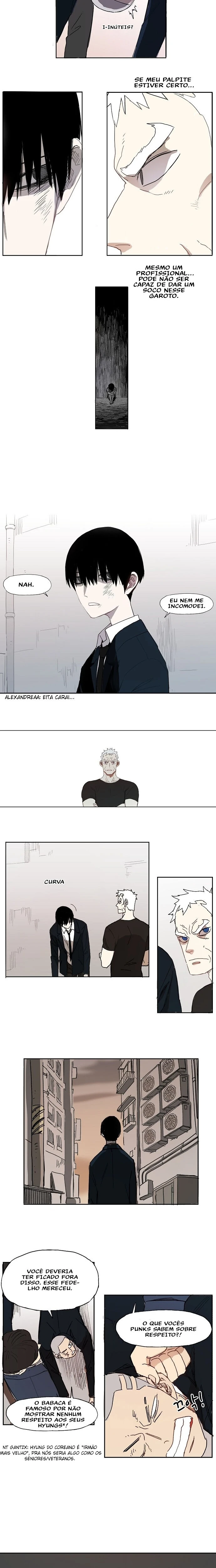 Página 4 do Capítulo 2