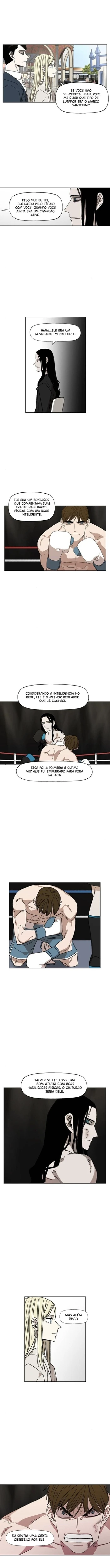 Página 5 do Capítulo 57