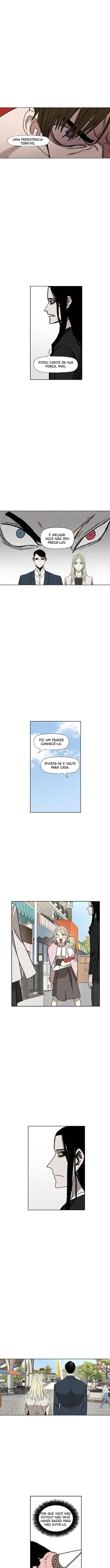 Página 6 do Capítulo 57