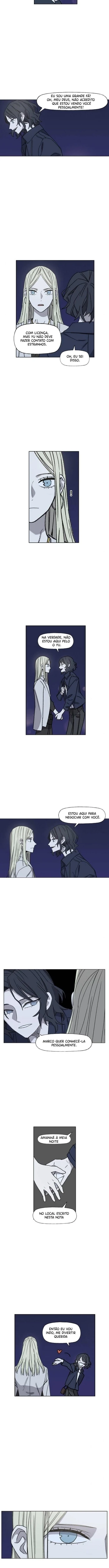 Página 10 do Capítulo 57