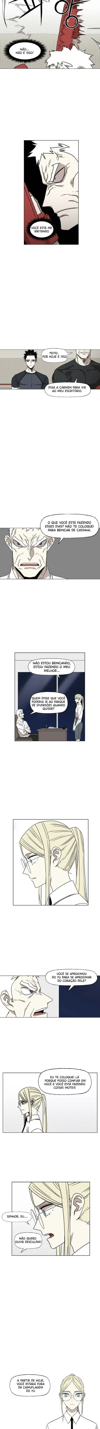 Página 13 do Capítulo 57